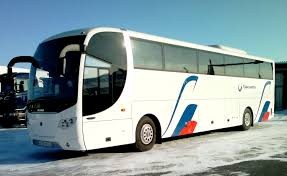 Абинск-Геленджик