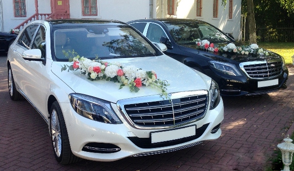 Заказ свадебных автомобилей Заказ свадебных автомобилей